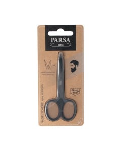 Foarfeca unghii pentru barbati MEN, 1 bucata, Parsa
