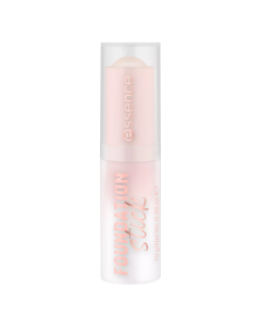 Fond de ten stick, 50, 10 g, Essence