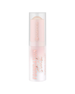 Fond de ten stick nuanta 120, 10 g, Essence