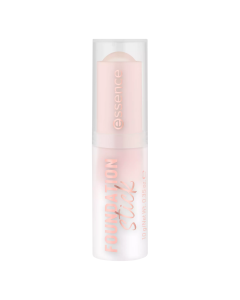 Fond de ten stick nuanta 130, 10 g, Essence