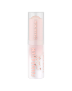 Fond de ten stick nuanta 150, 10 g, Essence