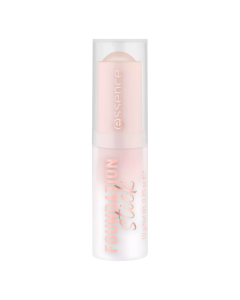 Fond de ten stick nuanta 160, 10 g, Essence