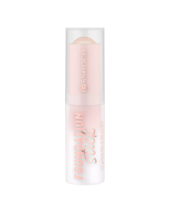 Fond de ten stick nuanta 170, 10 g, Essence