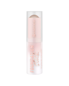 Fond de ten stick nuanta 210, 10 g, Essence