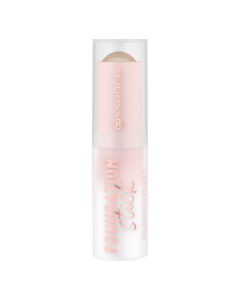 Fond de ten stick nuanta 230, 10 g, Essence