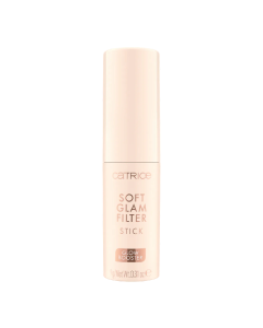 Fond de ten stick Soft Glam Filter, nuanta 030 Medium, 9 g, Catrice