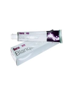 Foramen Whitening Pasta de dinti 75 ml