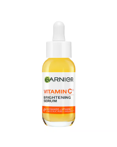 Ser cu vitamina C Skin Naturals, 30 ml, Garnier