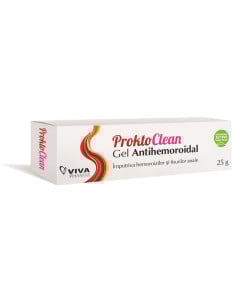 gel-antihemoroidal-proktoclean-25g