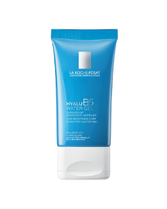 Gel Apos cu Acid Hialuronic și, Hyalu B5, La Roche-Posay