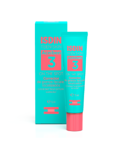 Gel corector facial local Acniben, 15 ml, Isdin