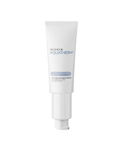 Gel crema contur ochi Aquatherm, 15ml, Skeyndor