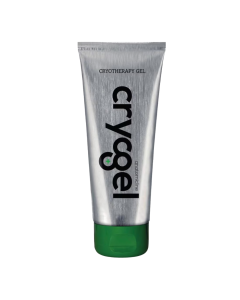 Gel crioterapie Cryogel, 100 ml, Anatomicline