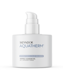 Gel de curatare termal 250ml, Skeyndor
