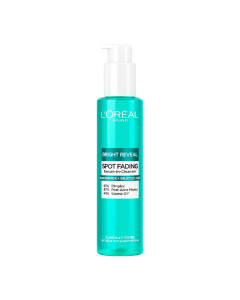 Gel de curatare anti pete pigmentare Bright Reveal, 50 ml, L'oreal