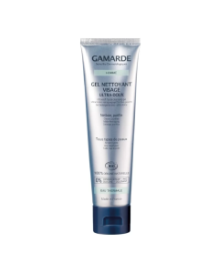 Gel de curatare pentru barbati, 100g, Gamarde