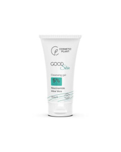 Gel de curatare Good Skin, 150 ml, Cosmetic Plant