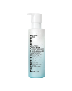 Demachiant Water Drench, 200 ml, Peter Thomas Roth