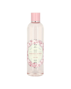 Gel de dus Garden Roses, 250 ml, Vivian Gray  