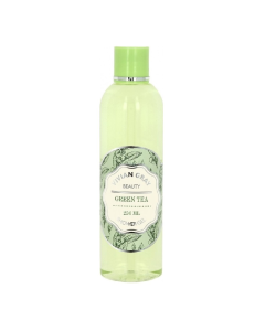 Gel de dus Green Tea, 250 ml, Vivian Gray