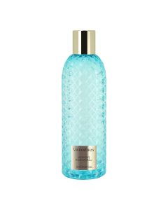 Gel de dus Jasmine & Patchouli, 300 ml, Vivian Gray
