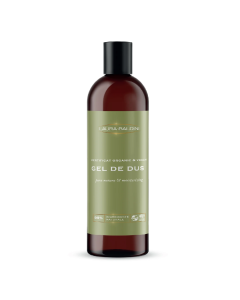 Gel de dus Pura Natura, 250ml, Laura Baldini