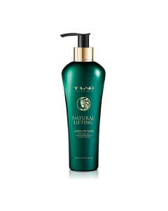 Gel de dus Natural Lifting Absolute, 300ml, T-LAB