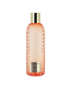 Gel de dus Neroli & Amber, 300 ml, Vivian Gray 