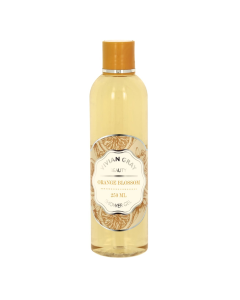 Gel de dus Orange Blossom, 250 ml, Vivian Gray  