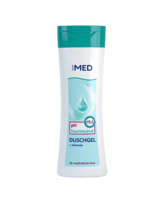 Gel de dus Med, 300ml, ReAm