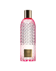 Gel de dus White Musc & Ananas, 300 ml, Vivian Gray