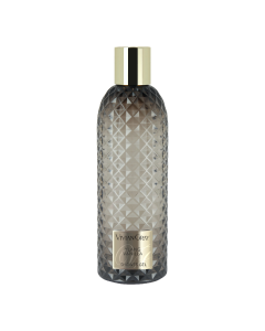 Gel de dus Ylang & Vanilla, 300 ml, Vivian Gray