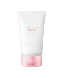 Gel de fata Light Gel Poremizing Madagascar Centella, 75 ml, Skin1004