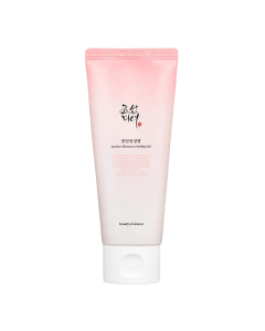 Gel exfoliant Apricot Blossom, 100 ml, Beauty of Joseon