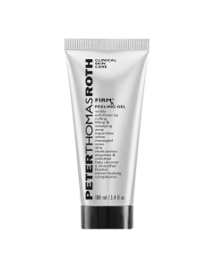 Gel exfoliant FirmX, 100 ml, Peter Thomas Roth