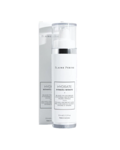 Gel intim Hydrate, 50ml, Elaine Perine