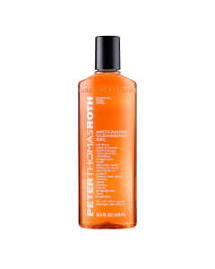 Gel pentru curatare Anti-Aging, 250 ml, Peter Thomas Roth