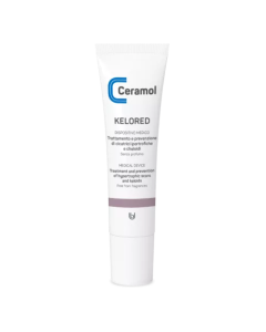 gel-reparator-kelored-30-ml-ceramol