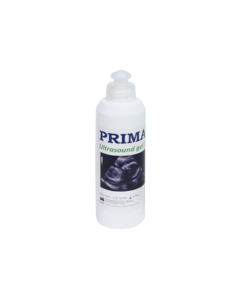 Gel ultrasunete, 260ml, Zarys