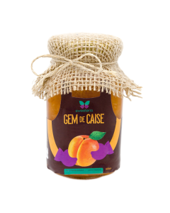 Gem de caise 300 g, Sweeteria