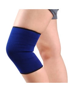 Genunchiera elastica Sunmed 2 buc