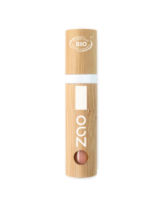 Gloss de buze  016, Sun Kiss, Zao