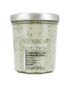 Gomaj corp Nuca de Cocos, 175 ml, Blancreme Paris