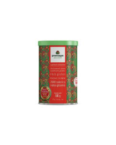 Indulcitor pulbere Green Sugar, 500 g, Remedia