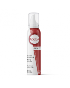 Gseba spuma, 100 ml, Meditrina