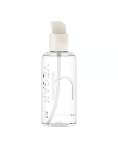 Toner Glow 12GF Essence, 200ml, Hamel 
