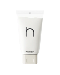 Lotiune faciala Glow Cera Moisture, 100ml, Hamel
