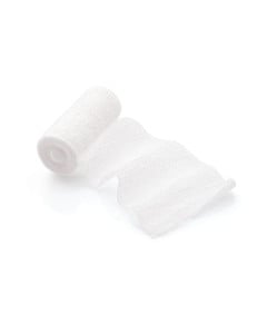 HartMann PehaFix bandaj elastic 12cm x 4m