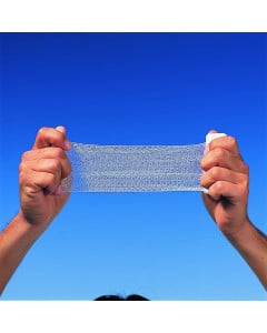 HartMann PehaFix bandaj elastic 8cm x 4m