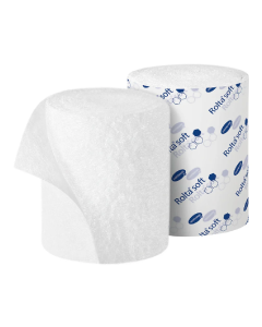 Vata ortopedica pentru captusire ROLTA soft, 25 cm x 3 m, 10 bucati, HartMann